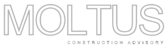 Moltus Construction & Advisory