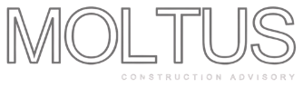 Moltus Construction & Advisory